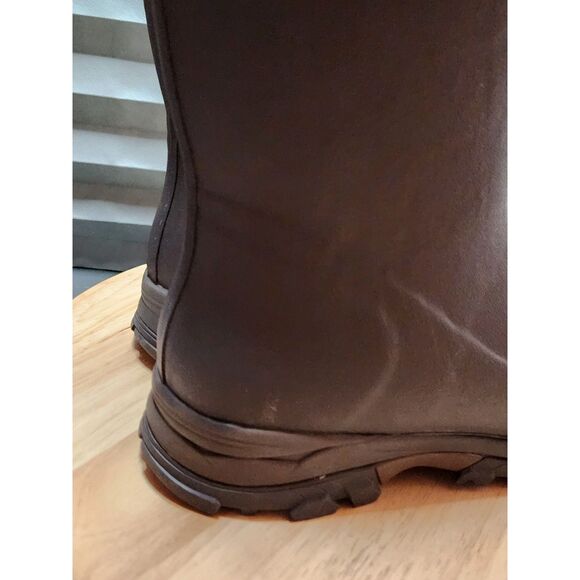 Muck Boot Arctic Ice Arctic Grip A.T Tall | Men’s Size 13 | WP Winter Boots - Picture 5 of 12